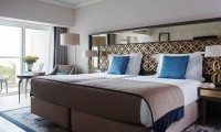 dona filipa aparthotel